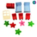 Lego Duplo Family House 10835