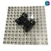 Lego Duplo Family House 10835