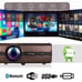 mini projector