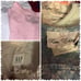 Bundle of girls clothes