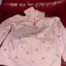 Bundle of girls clothes