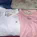 Bundle of girls clothes