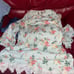 Bundle of girls clothes