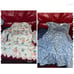 Bundle of girls clothes