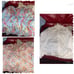 Bundle of girls clothes