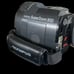 Olympus Infinity Superzoom 300 flim camera