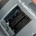 Olympus Infinity Superzoom 300 flim camera