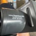 Olympus Infinity Superzoom 300 flim camera