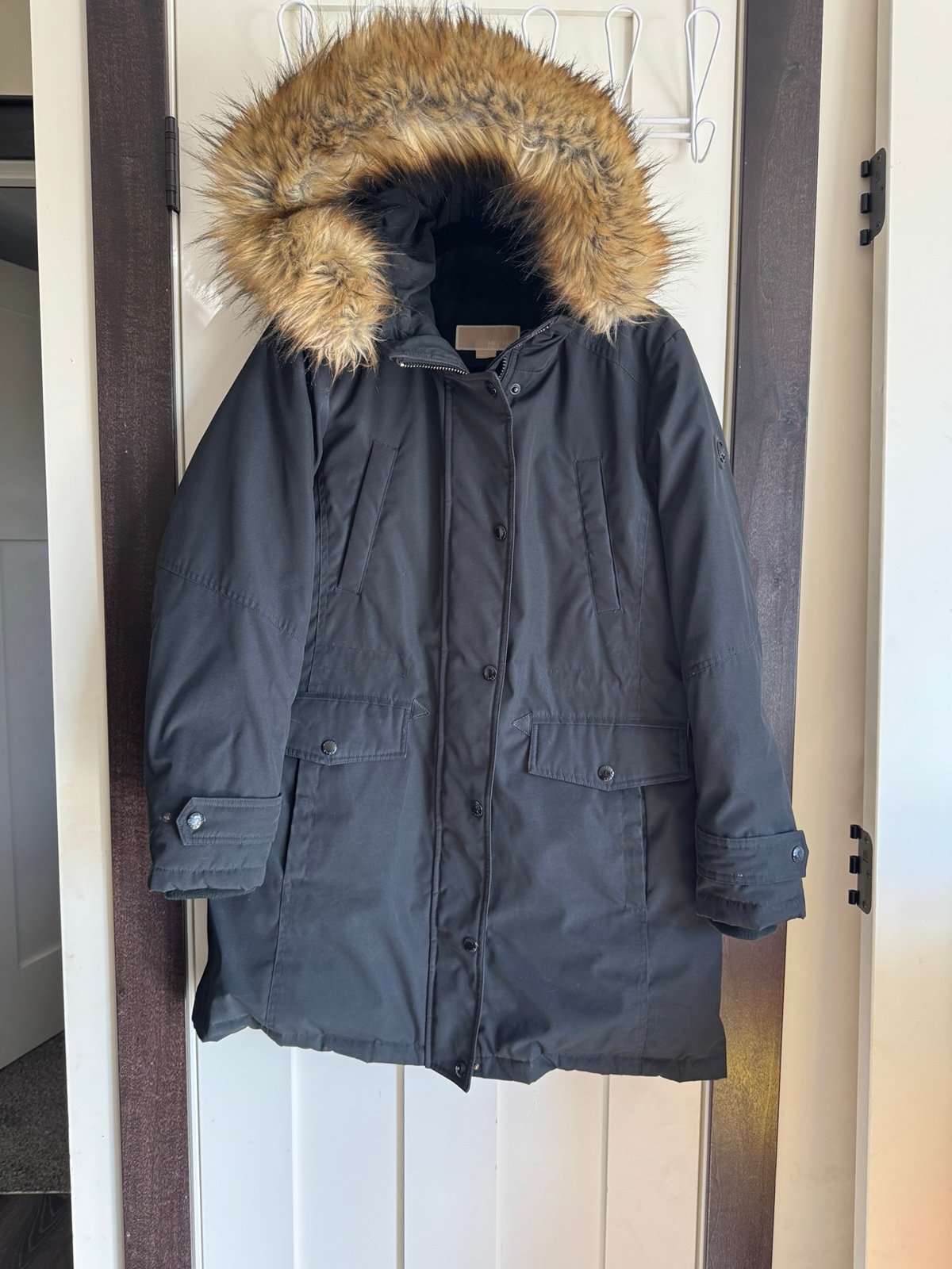 Parka