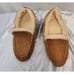 DULUTH Trading Co Australian Shearling S