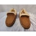 DULUTH Trading Co Australian Shearling S