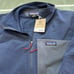Patagonia R2