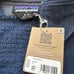 Patagonia R2