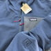 Patagonia R2