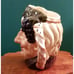 1958 Bacchus Royal Doulton Toby Character Mug
