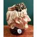 1958 Bacchus Royal Doulton Toby Character Mug