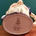1958 Bacchus Royal Doulton Toby Character Mug