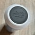 REDUCE Vacuum Insulated Wine Bottle Chiller 2 Stainless Steel Cocktail Cups