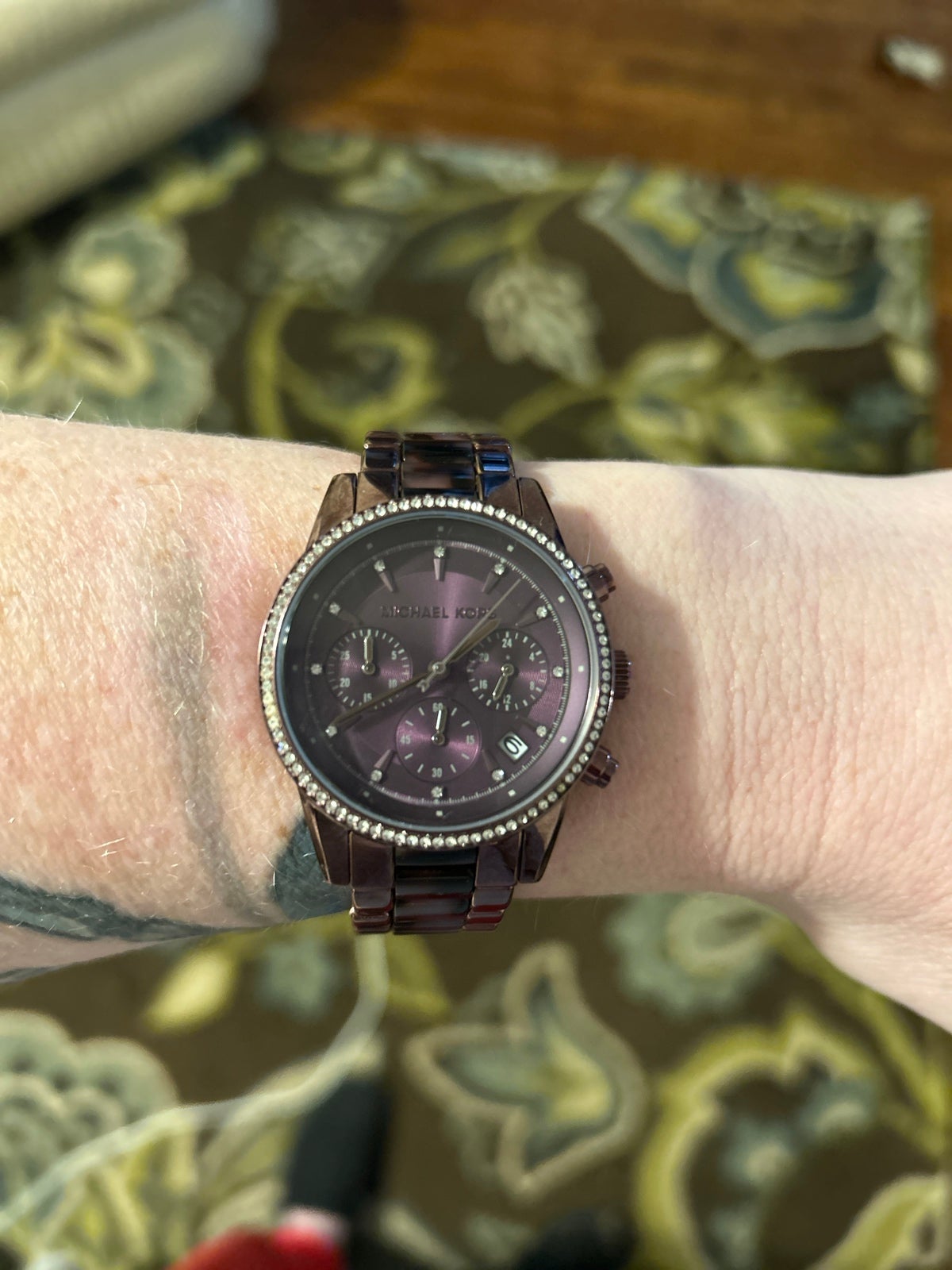 michael kors
