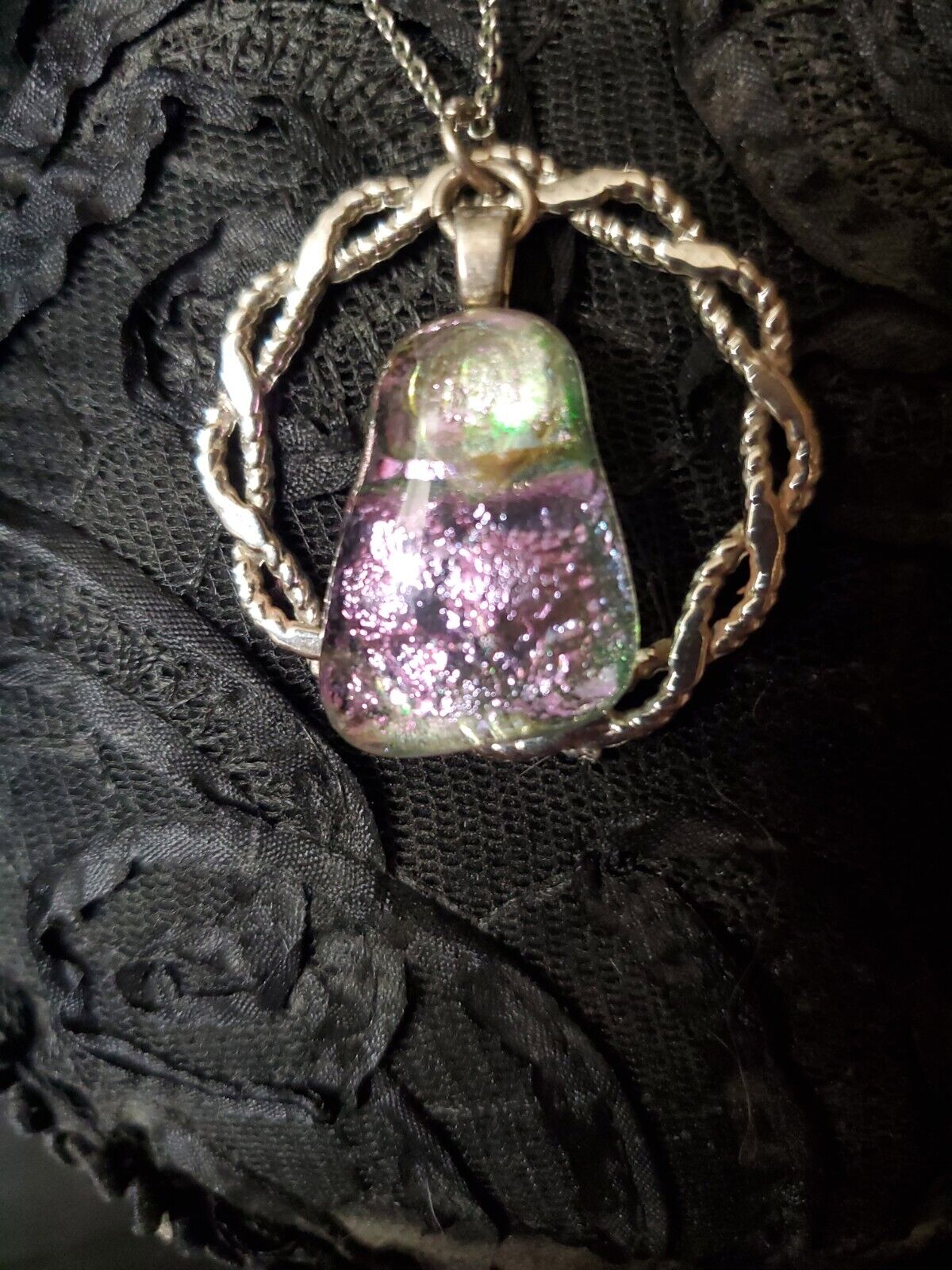 ((SALE!)) Unlock your PSYCHIC CENTERS~TELEKI NESIS, TELEPATHY, VISIONS & more