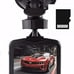 Dash Cam for Car, 32GB Micro SD included