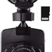 Dash Cam for Car, 32GB Micro SD included