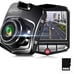 Dash Cam for Car, 32GB Micro SD included