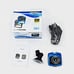 Dash Cam for Car, 32GB Micro SD included