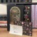 Fairyloot Signed Edition The Last Tale of the Flower Bride by Roshani Chokshi