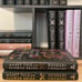 Fairyloot Signed Edition The Last Tale of the Flower Bride by Roshani Chokshi