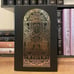 Fairyloot Signed Edition The Last Tale of the Flower Bride by Roshani Chokshi
