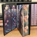 Fairyloot Signed Edition The Last Tale of the Flower Bride by Roshani Chokshi