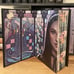 Fairyloot Signed Edition The Last Tale of the Flower Bride by Roshani Chokshi