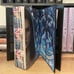 Fairyloot Signed Edition The Last Tale of the Flower Bride by Roshani Chokshi