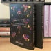Fairyloot Signed Edition The Last Tale of the Flower Bride by Roshani Chokshi