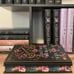 Fairyloot Signed Edition The Last Tale of the Flower Bride by Roshani Chokshi