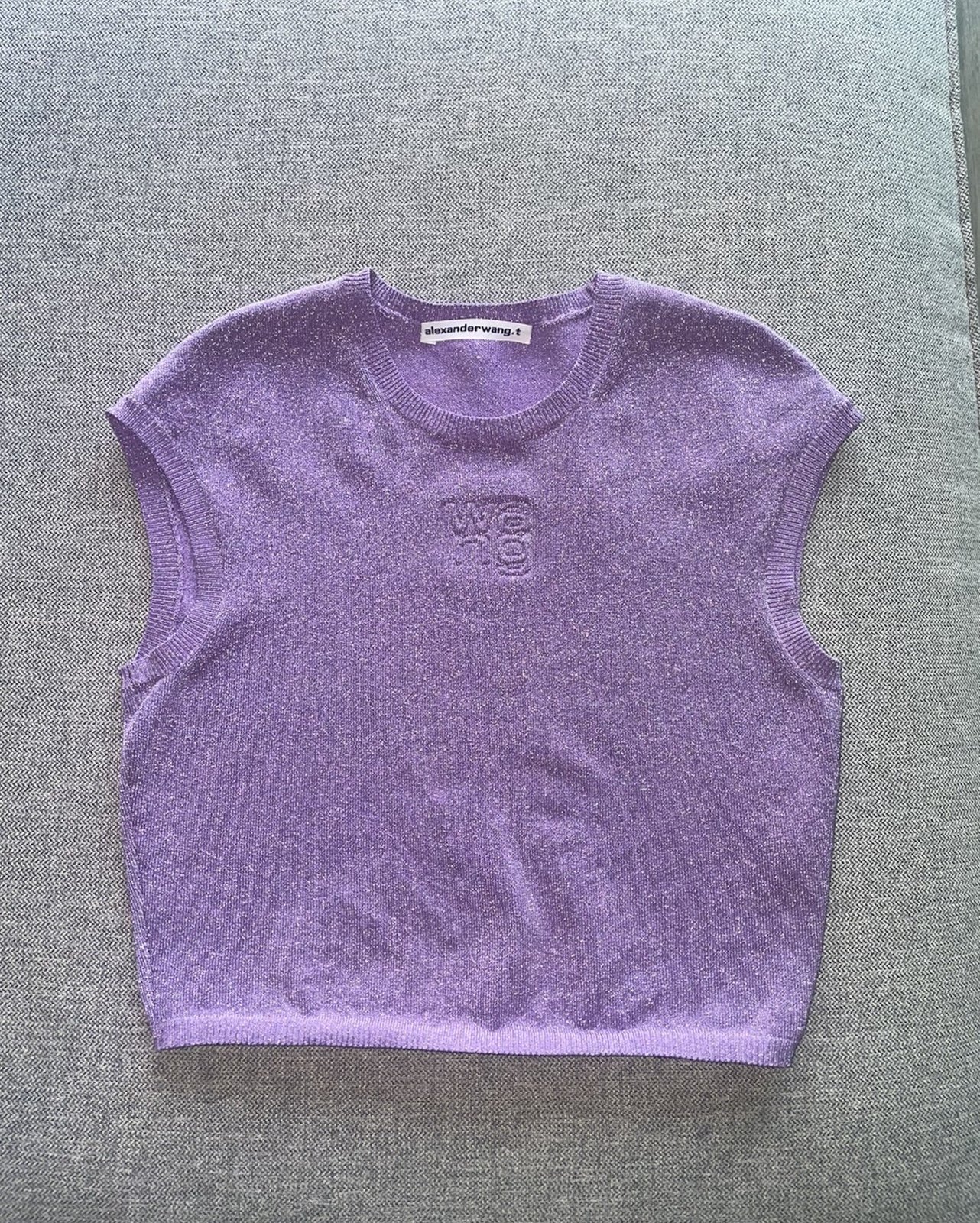 alexanderwang