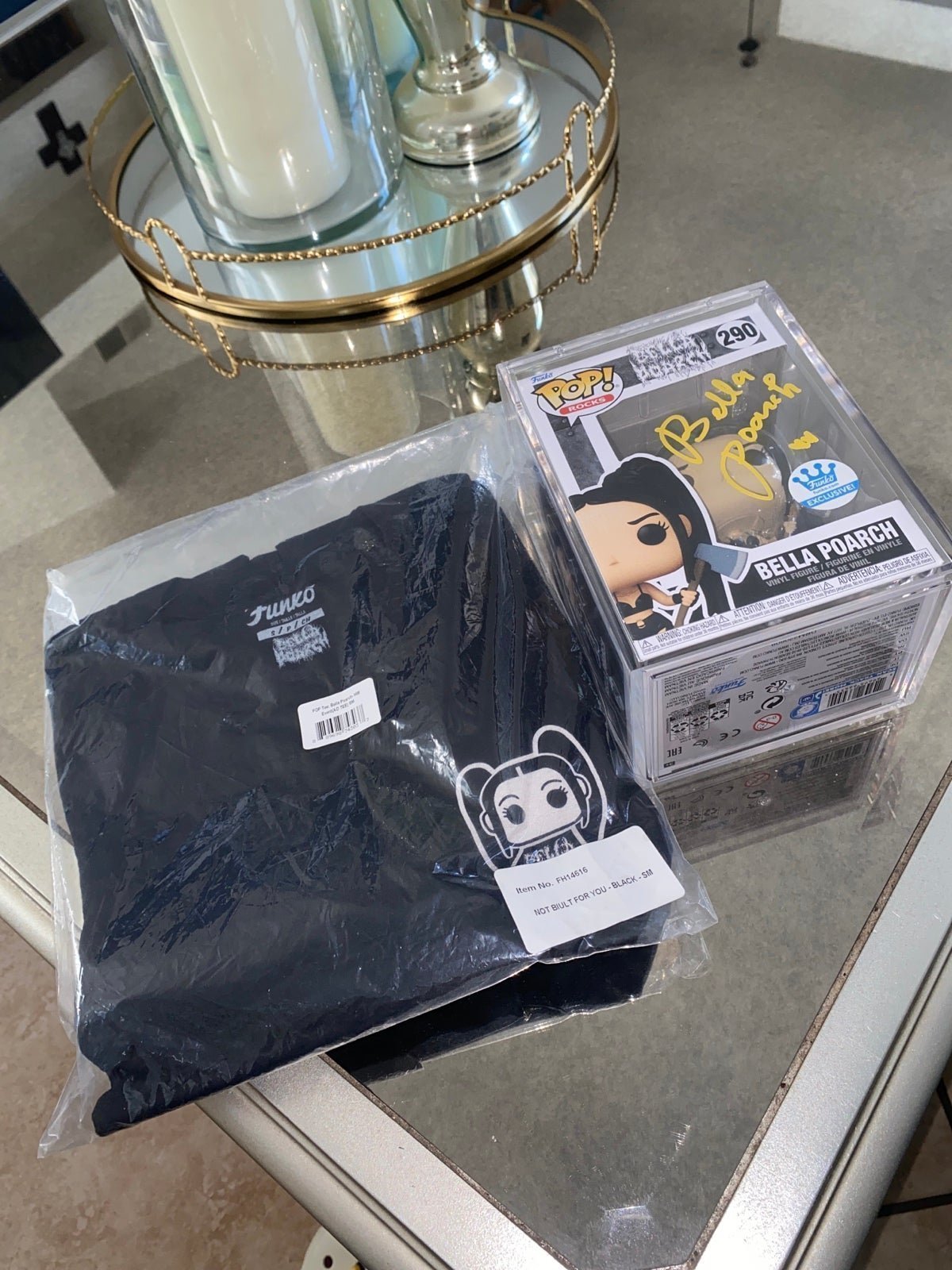 Funko