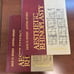 Rhinoplasty Textbook 2 Volumes