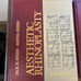 Rhinoplasty Textbook 2 Volumes