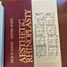 Rhinoplasty Textbook 2 Volumes