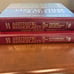 Rhinoplasty Textbook 2 Volumes