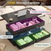 40 Lift Top Coffee Table