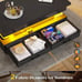 40 Lift Top Coffee Table