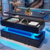 40 Lift Top Coffee Table