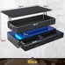 40 Lift Top Coffee Table