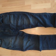 Paige Jeans