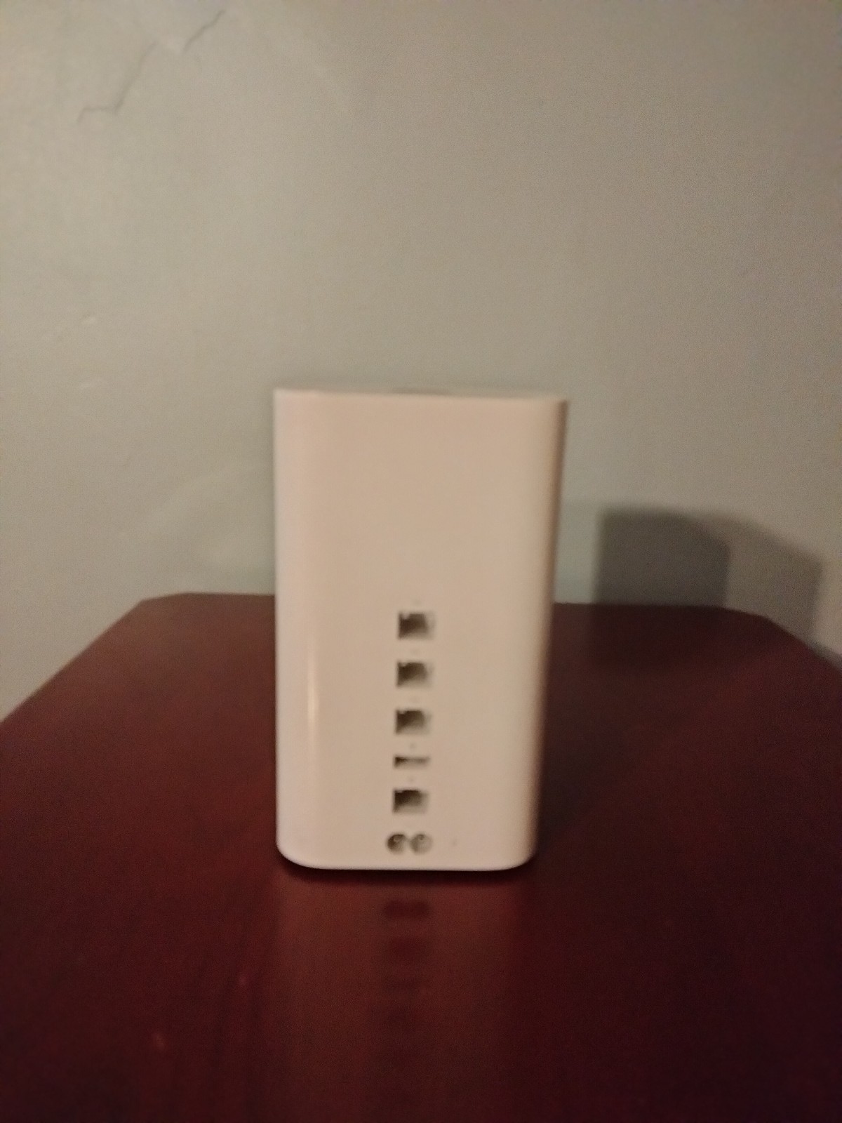 Apple A1470 Airport extreme
