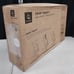 Tripp Trapp high chair with baby set in whitewash (Fw-07)