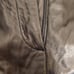 Lord & Taylor vintage 100% leather pants